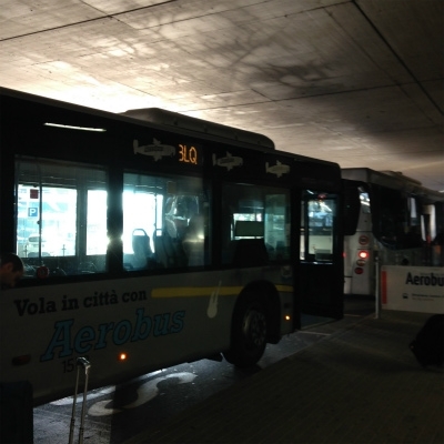 2017-1ボローニャ (44)