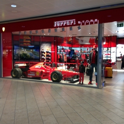 2017-1ボローニャ (45)