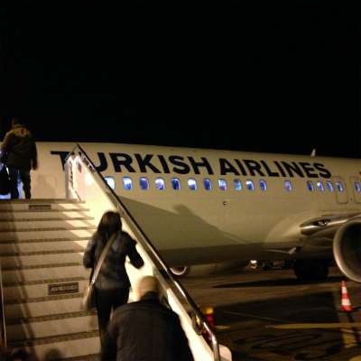 2017-1ボローニャ (46)