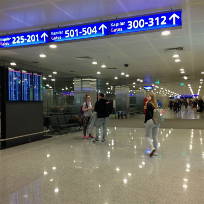 2017-1ボローニャ (47)