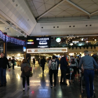 2017-1ボローニャ (48)