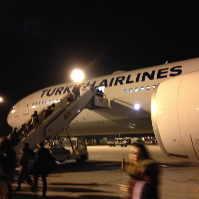 2017-1ボローニャ (49)