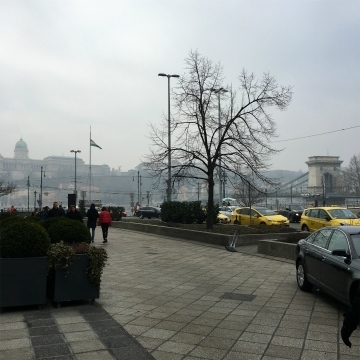 2017-2Budapest (6)