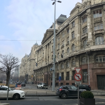 2017-2Budapest (7)