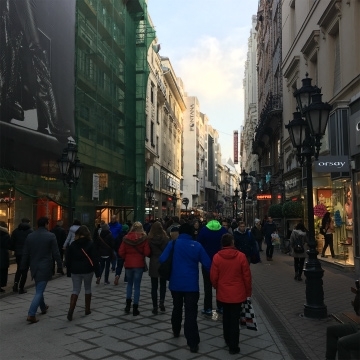 2017-2Budapest (9)