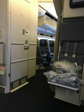 2017-1香港～無錫 (2)