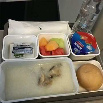 2017-1香港～無錫 (3)