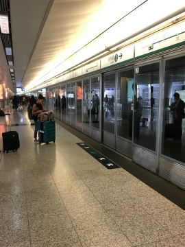 2017-1香港～無錫 (4)