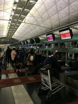 2017-1香港～無錫 (6)