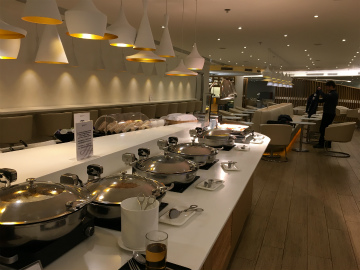 2017-1香港～無錫 (7)