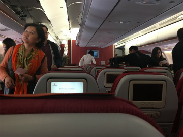 2017-1香港～無錫 (14)