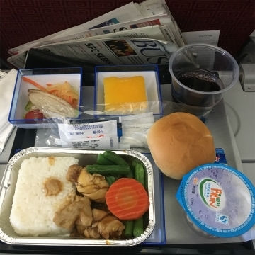 2017-1香港～無錫 (15)