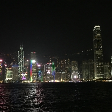 2017-1香港～無錫 (16)