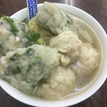 2017-1香港～無錫 (17)