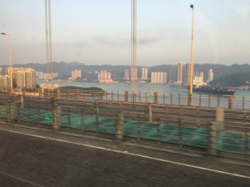 2017-1香港～無錫 (19)