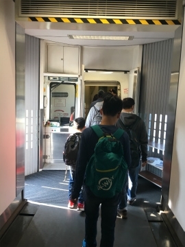 2017-1香港～無錫 (20)