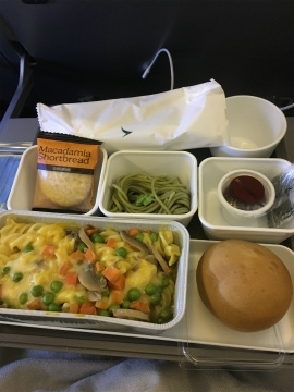 2017-1香港～無錫 (21)