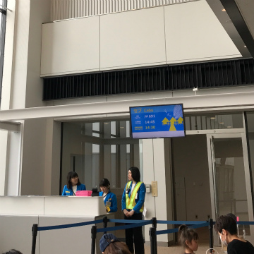 2017-3セブ、シカゴ (4)