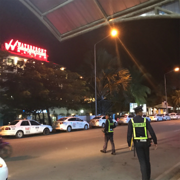 2017-3セブ、シカゴ (6)