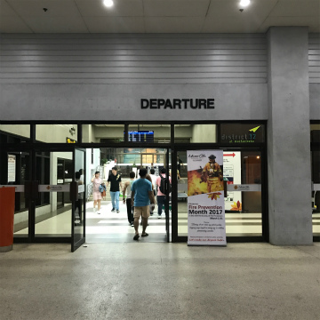 2017-3セブ、シカゴ (7)