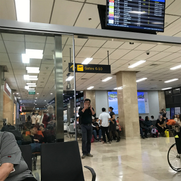 2017-3セブ、シカゴ (8)