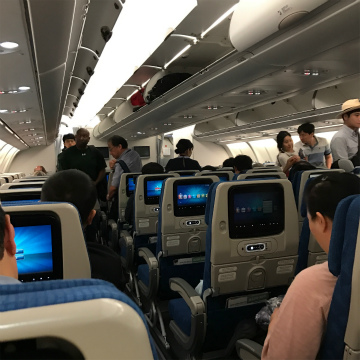 2017-3セブ、シカゴ (9)