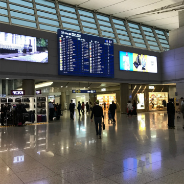 2017-3セブ、シカゴ (10)