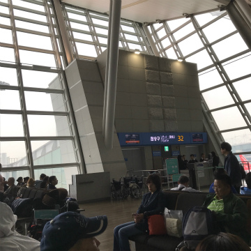 2017-3セブ、シカゴ (11)