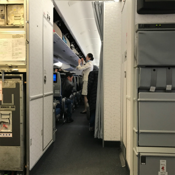 2017-3セブ、シカゴ (13)