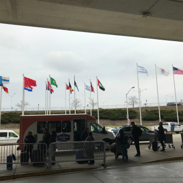 2017-3セブ、シカゴ (16)