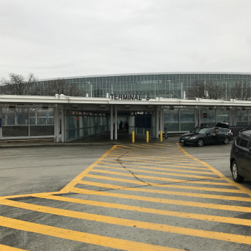 2017-3セブ、シカゴ (17)