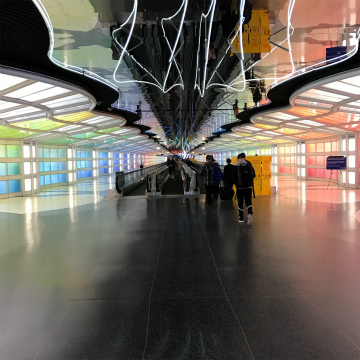 2017-3セブ、シカゴ (18)