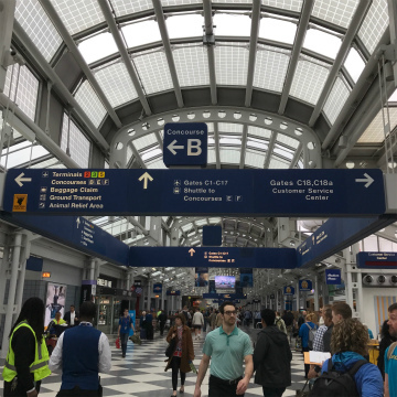 2017-3セブ、シカゴ (20)