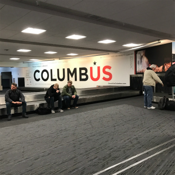 2017-3セブ、シカゴ (21)