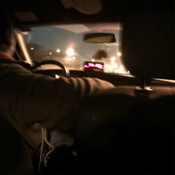 2017-3セブ、シカゴ (22)