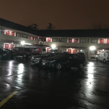 2017-3セブ、シカゴ (23)