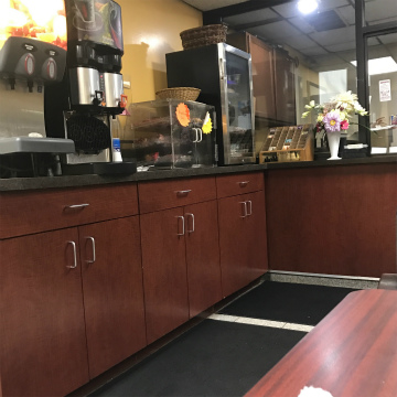 2017-3セブ、シカゴ (24)