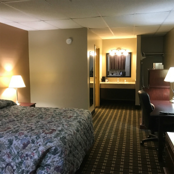 2017-3セブ、シカゴ (25)