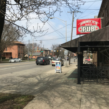 2017-3セブ、シカゴ (26)