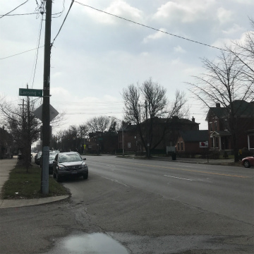 2017-3セブ、シカゴ (27)