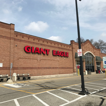 2017-3セブ、シカゴ (28)