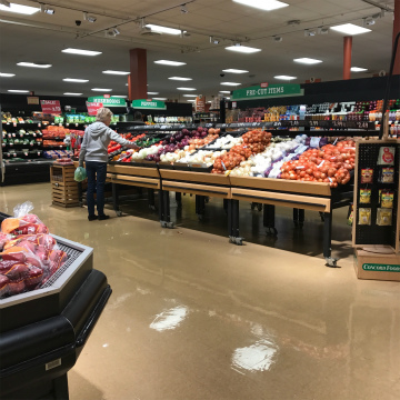 2017-3セブ、シカゴ (29)