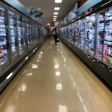 2017-3セブ、シカゴ (30)