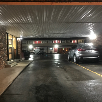 2017-3セブ、シカゴ (31)