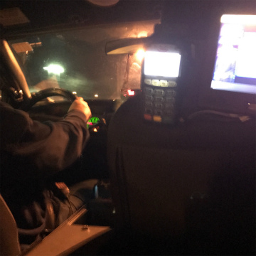 2017-3セブ、シカゴ (32)