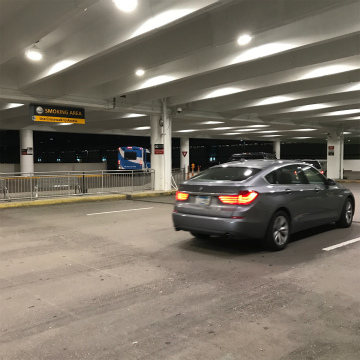 2017-3セブ、シカゴ (33)