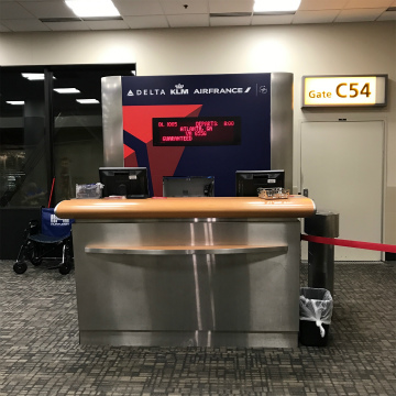 2017-3セブ、シカゴ (35)