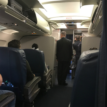 2017-3セブ、シカゴ (36)