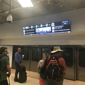 2017-3セブ、シカゴ (37)