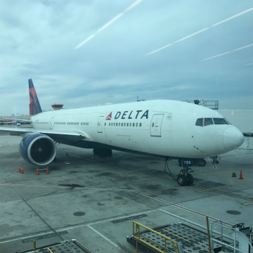 2017-3セブ、シカゴ (38)